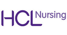 HCL Nursing