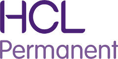 HCL Permanent Medical recrutiment