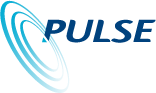 Pulse Medical recruitment 